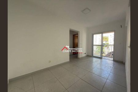 12_photo/94ce0336f3.a2fee2f881e866ec-ATLAS-b7ebc103-126c-4394-be9e-2e12e4885e5f.jpg de apartamento à venda com 2 quartos, 57m² em José Menino, Santos