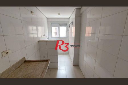 3_photo/94ce0336f3.a2fee2f881e866ec-ATLAS-cb9ce0d8-85c7-45a8-9c3f-23a1934473f2.jpg de apartamento à venda com 2 quartos, 52m² em José Menino, Santos