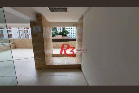 36_photo/94ce0336f3.a2fee2f881e866ec-ATLAS-ccd58d8b-e6ea-4aa5-acc0-62d9813035da.jpg de apartamento à venda com 2 quartos, 52m² em José Menino, Santos