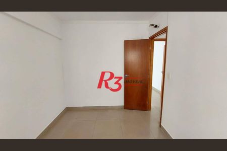 23_photo/94ce0336f3.a2fee2f881e866ec-ATLAS-df34ae97-48e4-4d9d-9dcf-4d3b5a8e3194.jpg de apartamento à venda com 2 quartos, 52m² em José Menino, Santos