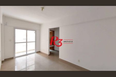 10_photo/94ce0336f3.a2fee2f881e866ec-ATLAS-e6cd65b7-a671-4811-ac2f-bcc95d74a676.jpg de apartamento à venda com 2 quartos, 52m² em José Menino, Santos