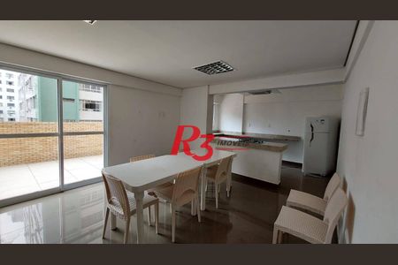 29_photo/94ce0336f3.a2fee2f881e866ec-ATLAS-ed7e71f3-aae9-4e89-99d3-ec3bfd3e3c29.jpg de apartamento à venda com 2 quartos, 52m² em José Menino, Santos