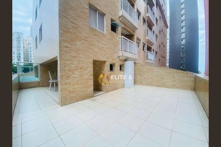 6_photo/94ce0336f3.ce68c7662bbbba36-ATLAS-3b03f06b-2ffc-4a44-9f88-a95e99c6c8af.jpg de apartamento à venda com 2 quartos, 60m² em José Menino, Santos