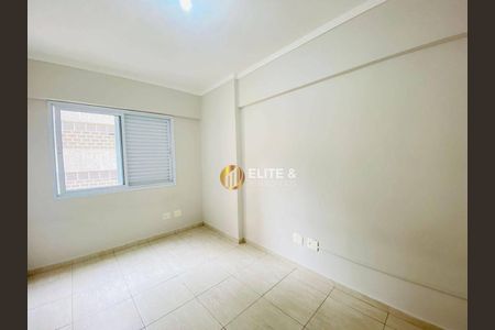 12_photo/94ce0336f3.ce68c7662bbbba36-ATLAS-7ca340ce-e9b5-48a4-8b2e-7ae7ac64da3a.jpg de apartamento à venda com 2 quartos, 60m² em José Menino, Santos