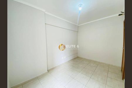 4_photo/94ce0336f3.ce68c7662bbbba36-ATLAS-bb39cdf8-db8c-4e14-8a05-c3ddd0f9cbe2.jpg de apartamento à venda com 2 quartos, 60m² em José Menino, Santos