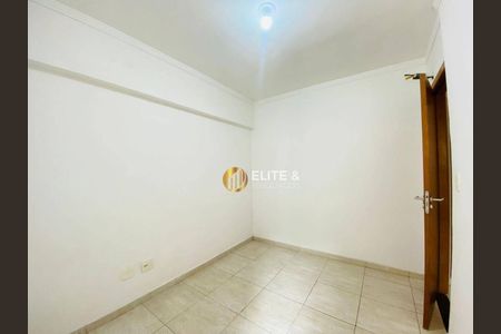 4_photo/94ce0336f3.ce68c7662bbbba36-ATLAS-e72518f2-5582-452f-a44d-918324fed1ec.jpg de apartamento à venda com 2 quartos, 60m² em José Menino, Santos