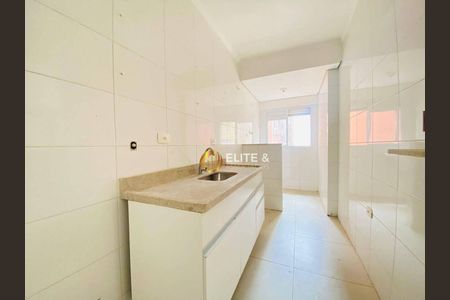 3_photo/94ce0336f3.ce68c7662bbbba36-ATLAS-edff78e5-5947-4de6-a17c-35ea41f5b3df.jpg de apartamento à venda com 2 quartos, 60m² em José Menino, Santos