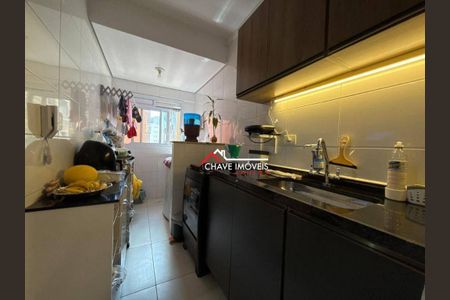 11_photo/94ce0336f3.e3a14d68cf8d5bac-ATLAS-111f9f34-d8b1-4002-b532-3f2114a976c7.jpg de apartamento à venda com 1 quarto, 43m² em José Menino, Santos