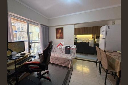 2_photo/94ce0336f3.e3a14d68cf8d5bac-ATLAS-13310012-d802-4e35-9a53-8854cbb74819.jpg de apartamento à venda com 1 quarto, 43m² em José Menino, Santos