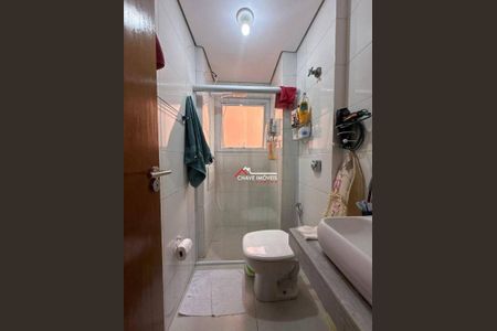 15_photo/94ce0336f3.e3a14d68cf8d5bac-ATLAS-1b5ca7a8-3128-454f-b856-bc4e39327050.jpg de apartamento à venda com 1 quarto, 43m² em José Menino, Santos