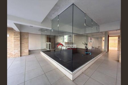 18_photo/94ce0336f3.e3a14d68cf8d5bac-ATLAS-2606b3c2-a94d-4e3e-89f0-8fbe355c17a2.jpg de apartamento à venda com 1 quarto, 43m² em José Menino, Santos