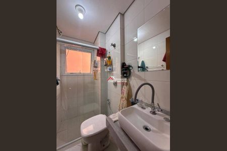 17_photo/94ce0336f3.e3a14d68cf8d5bac-ATLAS-394ea6c1-ba2f-4c3d-b986-2f53822887b2.jpg de apartamento à venda com 1 quarto, 43m² em José Menino, Santos