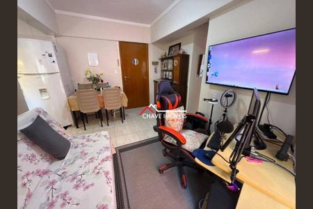 3_photo/94ce0336f3.e3a14d68cf8d5bac-ATLAS-3ea53d40-7dad-448e-9841-dd5d56d779c4.jpg de apartamento à venda com 1 quarto, 43m² em José Menino, Santos