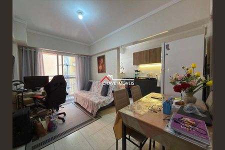 1_photo/94ce0336f3.e3a14d68cf8d5bac-ATLAS-43b356b7-af9f-4d1d-ab11-18c836c8f49e.jpg de apartamento à venda com 1 quarto, 43m² em José Menino, Santos