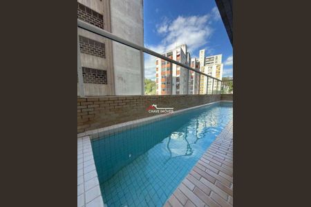 16_photo/94ce0336f3.e3a14d68cf8d5bac-ATLAS-521ec922-eca4-4490-b786-cea706ea0351.jpg de apartamento à venda com 1 quarto, 43m² em José Menino, Santos