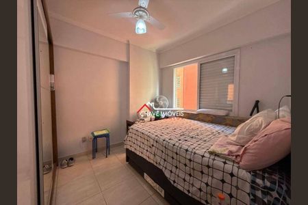 9_photo/94ce0336f3.e3a14d68cf8d5bac-ATLAS-5248724b-7e11-4e6a-b35d-fb3f139253c1.jpg de apartamento à venda com 1 quarto, 43m² em José Menino, Santos