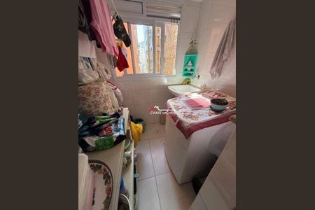 14_photo/94ce0336f3.e3a14d68cf8d5bac-ATLAS-57337b0c-a6a2-413f-b600-d64254158ed7.jpg de apartamento à venda com 1 quarto, 43m² em José Menino, Santos