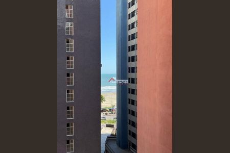 7_photo/94ce0336f3.e3a14d68cf8d5bac-ATLAS-5c7054c0-2de3-4009-bdd0-7c1b32cac885.jpg de apartamento à venda com 1 quarto, 43m² em José Menino, Santos