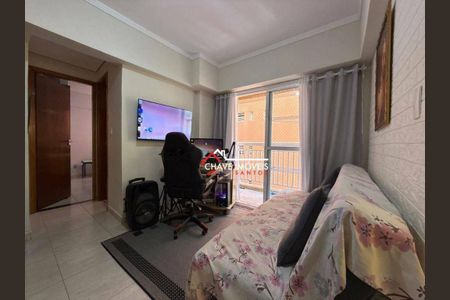 4_photo/94ce0336f3.e3a14d68cf8d5bac-ATLAS-79669f94-ee01-434b-b81d-54983ddfd0a7.jpg de apartamento à venda com 1 quarto, 43m² em José Menino, Santos