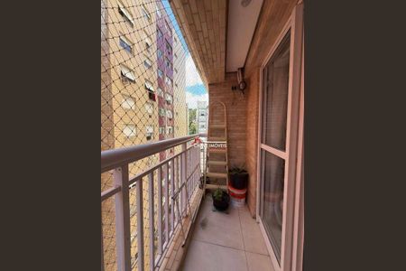 5_photo/94ce0336f3.e3a14d68cf8d5bac-ATLAS-c013cacd-6ba7-4893-8e2d-85af0c941598.jpg de apartamento à venda com 1 quarto, 43m² em José Menino, Santos