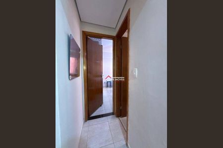 8_photo/94ce0336f3.e3a14d68cf8d5bac-ATLAS-f431d43a-47cc-4c0f-a0b1-9bcbaf758360.jpg de apartamento à venda com 1 quarto, 43m² em José Menino, Santos