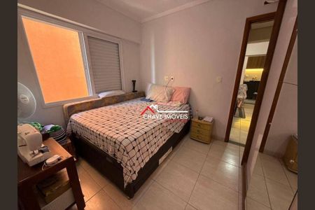 10_photo/94ce0336f3.e3a14d68cf8d5bac-ATLAS-fdd0bc67-d85e-459d-9719-489f37ccd0ef.jpg de apartamento à venda com 1 quarto, 43m² em José Menino, Santos