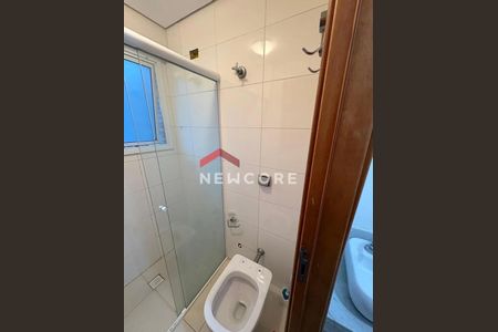 14_photo/94ce0336f3.e6e1c947b02cf8fb-ATLAS-036db728-92cb-46a9-83bc-381847b2b735.jpg de apartamento à venda com 2 quartos, 52m² em José Menino, Santos