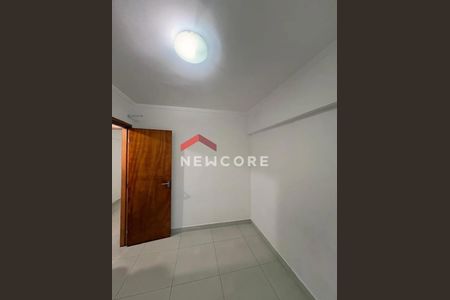 20_photo/94ce0336f3.e6e1c947b02cf8fb-ATLAS-2126f534-b2f5-48f8-92a2-84bd69a5ec9f.jpg de apartamento à venda com 2 quartos, 52m² em José Menino, Santos