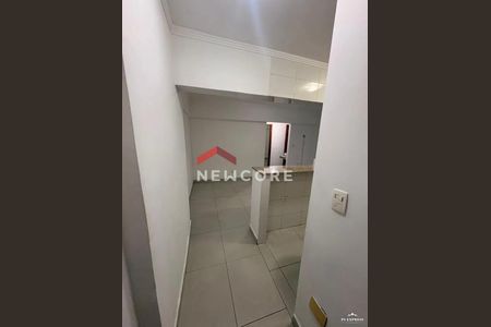 9_photo/94ce0336f3.e6e1c947b02cf8fb-ATLAS-23a7a4b2-aded-4e01-9a1f-08e3806a3097.jpg de apartamento à venda com 2 quartos, 52m² em José Menino, Santos