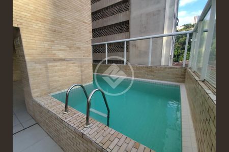 3_photo/94ce0336f3.e6e1c947b02cf8fb-ATLAS-3064458f-ccfc-4291-9cd0-abe095489dad.jpg de apartamento à venda com 2 quartos, 89m² em José Menino, Santos