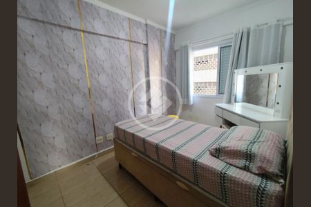 4_photo/94ce0336f3.e6e1c947b02cf8fb-ATLAS-329e2b9a-7994-4849-af83-8b87f8a025df.jpg de apartamento à venda com 2 quartos, 89m² em José Menino, Santos