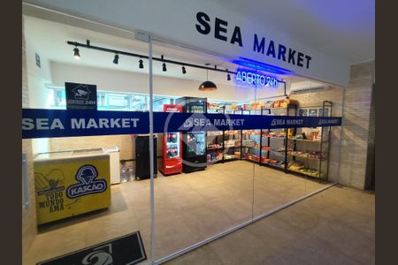 5_photo/94ce0336f3.e6e1c947b02cf8fb-ATLAS-3b40e2db-3515-46ba-bf69-2a84cff140a6.jpg de apartamento à venda com 2 quartos, 89m² em José Menino, Santos