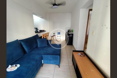 8_photo/94ce0336f3.e6e1c947b02cf8fb-ATLAS-6375cfbe-b2a9-448f-863e-556889c8aca0.jpg de apartamento à venda com 2 quartos, 89m² em José Menino, Santos