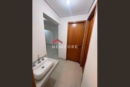 13_photo/94ce0336f3.e6e1c947b02cf8fb-ATLAS-650df092-20a8-4800-8adc-628be8dd086e.jpg de apartamento à venda com 2 quartos, 52m² em José Menino, Santos