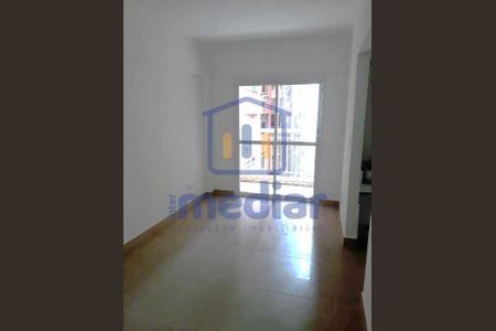 12_photo/94ce0336f3.e6e1c947b02cf8fb-ATLAS-6c00f1c4-2dc8-4e6a-beec-0e27f16de35b.jpg de apartamento à venda com 2 quartos, 52m² em José Menino, Santos