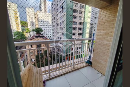 11_photo/94ce0336f3.e6e1c947b02cf8fb-ATLAS-6f4aa0ee-8ecd-4f29-a989-11ee00ff7991.jpg de apartamento à venda com 2 quartos, 89m² em José Menino, Santos