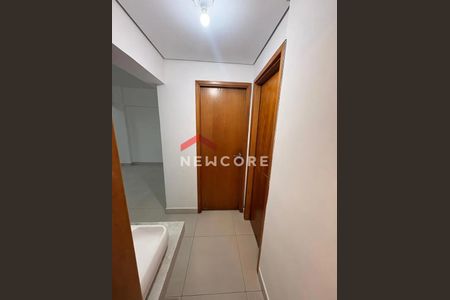 12_photo/94ce0336f3.e6e1c947b02cf8fb-ATLAS-6f8c52e8-9914-41eb-a3e8-57fa690830bf.jpg de apartamento à venda com 2 quartos, 52m² em José Menino, Santos