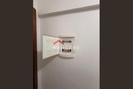 8_photo/94ce0336f3.e6e1c947b02cf8fb-ATLAS-8237da4f-468d-4e8a-94f4-b6682eeb0d8c.jpg de apartamento à venda com 2 quartos, 52m² em José Menino, Santos