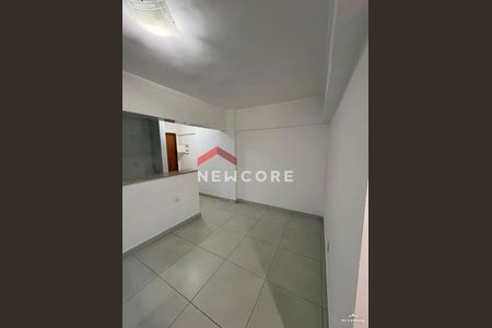 4_photo/94ce0336f3.e6e1c947b02cf8fb-ATLAS-c12dad03-61d4-4a89-a203-40231dbc5cf5.jpg de apartamento à venda com 2 quartos, 52m² em José Menino, Santos