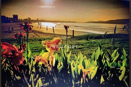 26_photo/94ce0336f3.e6e1c947b02cf8fb-ATLAS-c16cdfa9-9d27-434f-9742-ae0f95cde0ed.jpg de apartamento à venda com 2 quartos, 52m² em José Menino, Santos