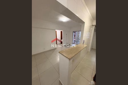 5_photo/94ce0336f3.e6e1c947b02cf8fb-ATLAS-c7eff36d-f9f0-421f-b357-9a152d557330.jpg de apartamento à venda com 2 quartos, 52m² em José Menino, Santos