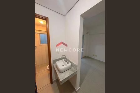 19_photo/94ce0336f3.e6e1c947b02cf8fb-ATLAS-d7886b50-672c-456e-bdef-299d247bcf8b.jpg de apartamento à venda com 2 quartos, 52m² em José Menino, Santos