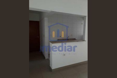 8_photo/94ce0336f3.e6e1c947b02cf8fb-ATLAS-dcc3e19c-b422-48cd-9b2b-4f72a716643a.jpg de apartamento à venda com 2 quartos, 52m² em José Menino, Santos