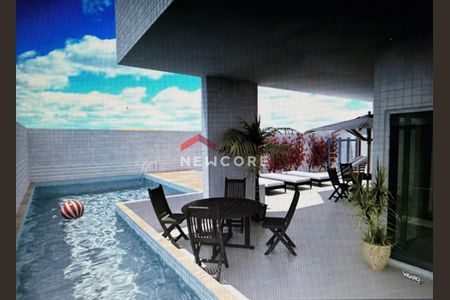 7_photo/94ce0336f3.e6e1c947b02cf8fb-ATLAS-fd9e95b8-79cc-4641-beec-2a5d18feff08.jpg de apartamento à venda com 2 quartos, 52m² em José Menino, Santos