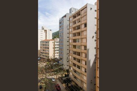 12_photo/94ce0336f5.9835fa249d1d497d-ATLAS-6fbb09f8-ef8e-45de-93a6-737ac643e0d1.jpg de apartamento à venda com 1 quarto, 37m² em Itararé, São Vicente