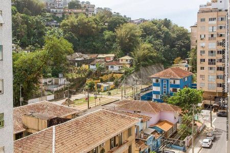 4_photo/94ce0336f5.9835fa249d1d497d-ATLAS-b8043d6c-2666-45b3-a2e2-0ea2e9684f95.jpg de apartamento à venda com 1 quarto, 37m² em Itararé, São Vicente