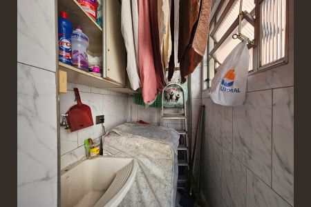 6_photo/94ce0336f7.49d655132eb04021-ATLAS-7efddc7c-cb55-4fdb-a2dc-82caba1f5a8f.jpg de apartamento à venda com 1 quarto, 53m² em José Menino, São Vicente