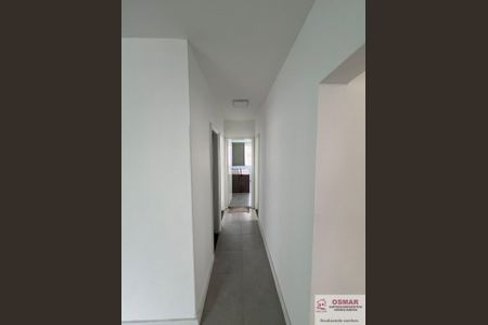 7_photo/94ce0336f9.ceff8192393c33de-ATLAS-3cb6f089-65d6-49ff-a9a5-e109b8c19c55.jpg de apartamento à venda com 2 quartos, 75m² em José Menino, São Vicente