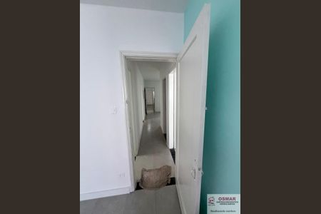 15_photo/94ce0336f9.ceff8192393c33de-ATLAS-7b499bb7-35df-47dc-8447-dd9bba2c19da.jpg de apartamento à venda com 2 quartos, 75m² em José Menino, São Vicente