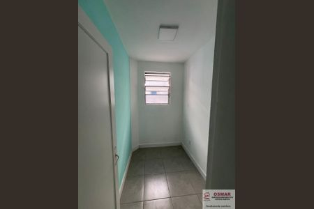 11_photo/94ce0336f9.ceff8192393c33de-ATLAS-84b1cef9-20fc-41ea-bb03-8ae3139b8e0e.jpg de apartamento à venda com 2 quartos, 75m² em José Menino, São Vicente